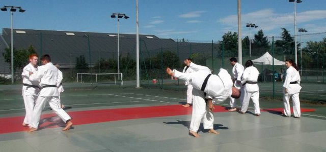 2015_08_29 fete du sport 180